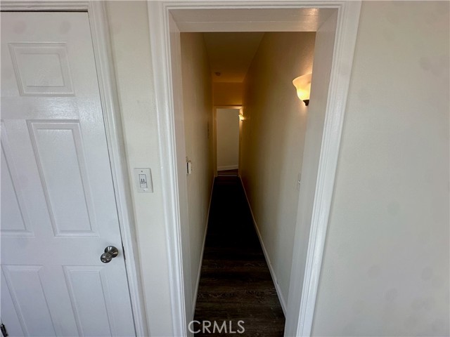 Detail Gallery Image 6 of 11 For 6330 1/2 Franklin Ave, Los Angeles,  CA 90028 - 0 Beds | 1 Baths