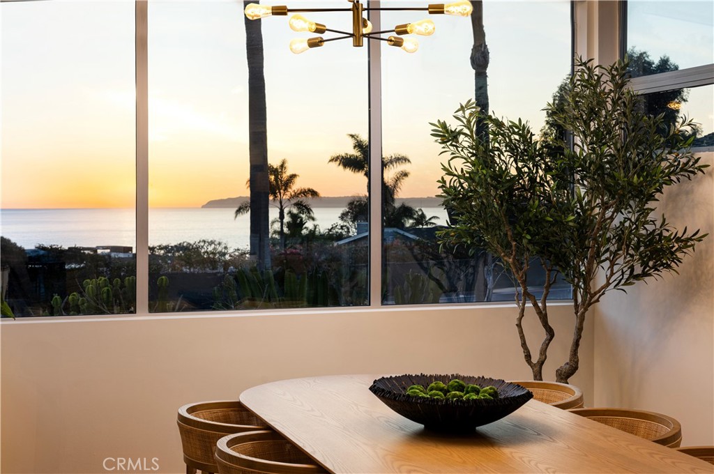 32416 Coast Highway