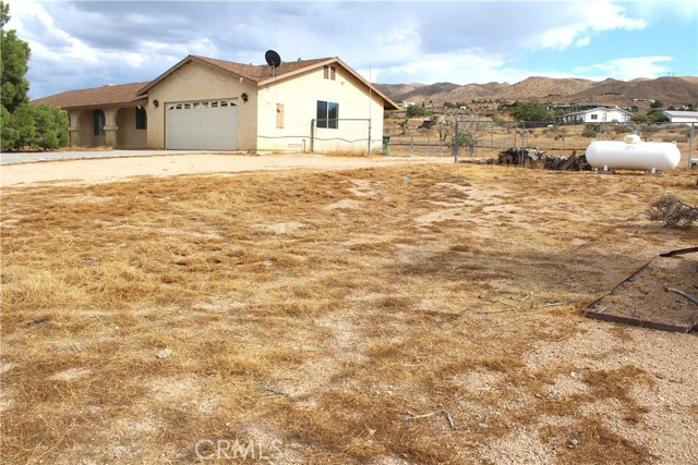 25975 Rancho Street, Apple Valley, CA, 92308 25975 Rancho Street, Apple Valley, CA, 92308