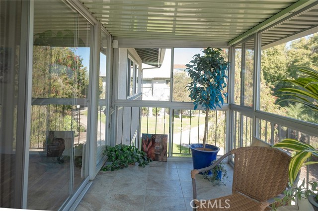 Detail Gallery Image 19 of 54 For 1980 Mckinney Way #13r (M15), Seal Beach,  CA 90740 - 2 Beds | 2 Baths