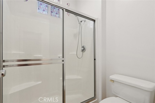 Detail Gallery Image 18 of 73 For 1659 via Sevilla St, Corona,  CA 92881 - 6 Beds | 4 Baths