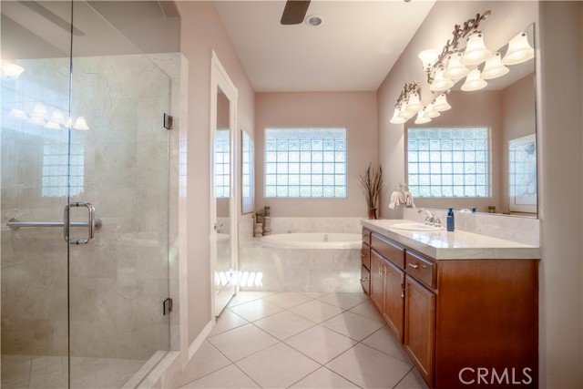 Detail Gallery Image 39 of 66 For 60083 Prickly Pear, La Quinta,  CA 92253 - 4 Beds | 4 Baths