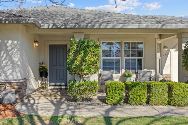 Detail Gallery Image 15 of 58 For 217 Zion Canyon Ct, Chico,  CA 95973 - 4 Beds | 3 Baths