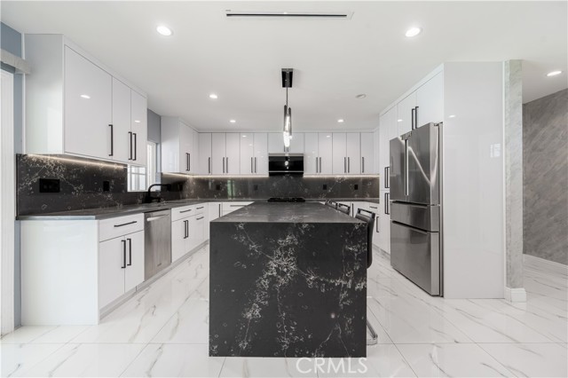 MLS #GD25235953 image #7