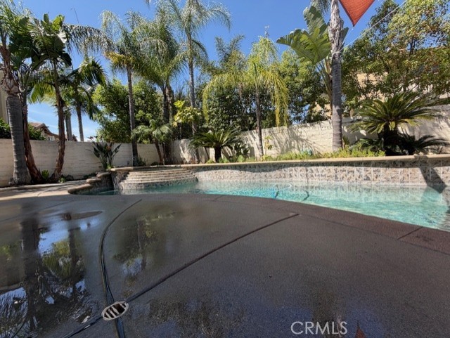 Image 1 of 45 For 11625 Allen  