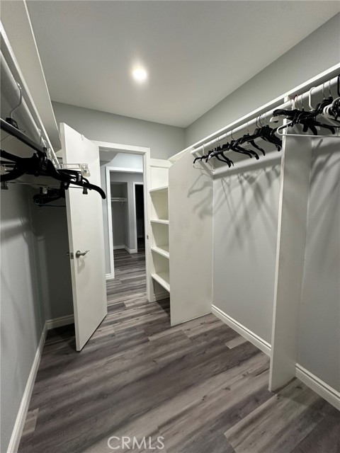 Detail Gallery Image 8 of 17 For 1127 E Del Mar Bld #416,  Pasadena,  CA 91106 - 2 Beds | 2 Baths