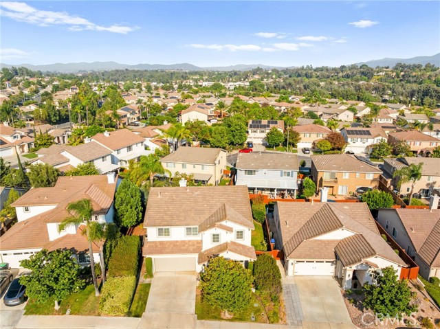 42016 Delmonte Street, Temecula CA: https://media.crmls.org/medias/56097fb3-36f6-4ba2-b5e7-2435afb7d909.jpg