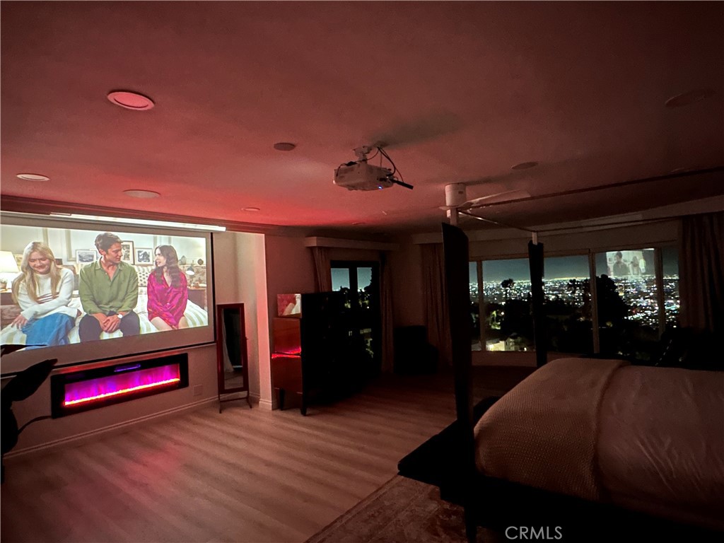 MLS #LG25270417 image #241