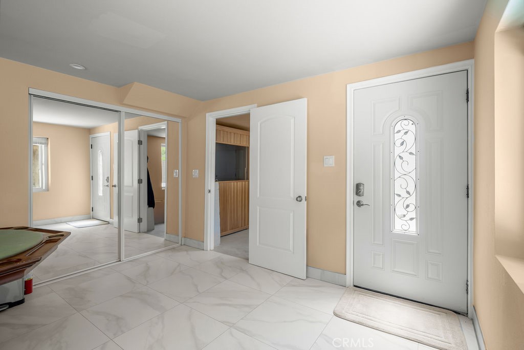 MLS #SB25154373 img 30