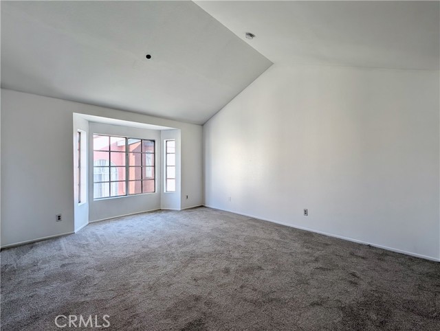 9235 Woodman Avenue, Arleta CA: https://media.crmls.org/medias/5609ad28-8cb5-40a9-99cd-920dda850604.jpg