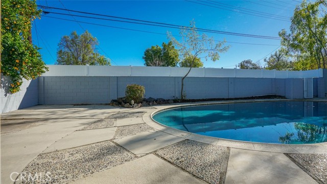 Detail Gallery Image 50 of 65 For 24306 Gilmore St, West Hills,  CA 91307 - 4 Beds | 2 Baths