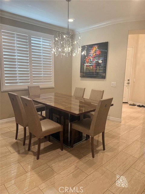 8200 E Brookdale Lane, Anaheim CA: https://media.crmls.org/medias/5609b7f0-6d9e-4b30-8781-3ce0b45c3e5a.jpg