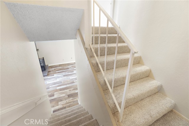 Detail Gallery Image 40 of 58 For 845 Daffodil Dr, Riverside,  CA 92507 - 3 Beds | 2 Baths