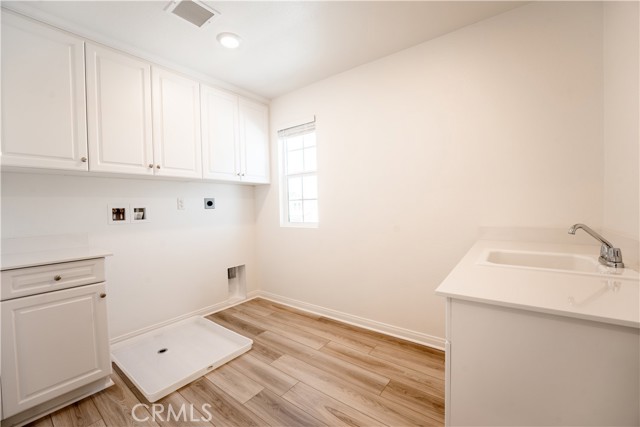 Detail Gallery Image 12 of 13 For 28427 Deer Brush Dr, Nuevo,  CA 92567 - 3 Beds | 2/1 Baths