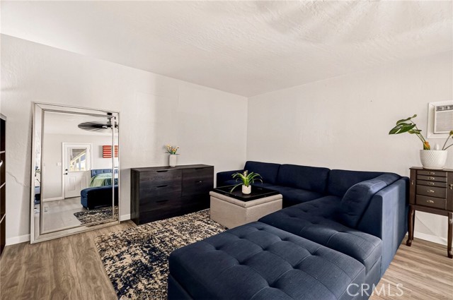 Detail Gallery Image 22 of 57 For 6856 County Road 19, Orland,  CA 95963 - 4 Beds | 2 Baths