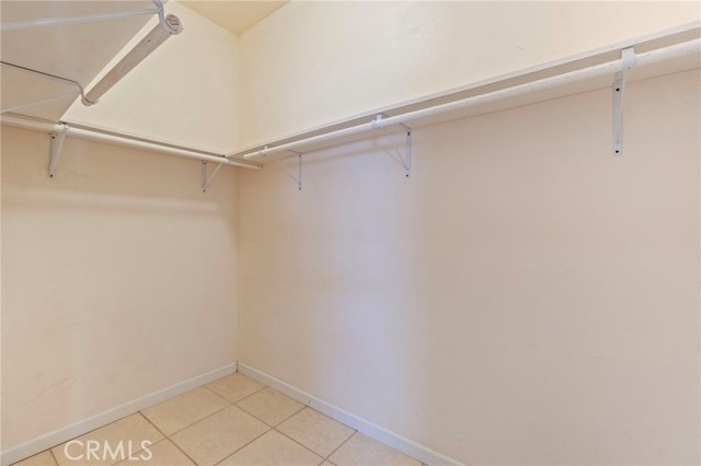 Detail Gallery Image 25 of 40 For 3139 E Clay Ave, Fresno,  CA 93702 - 3 Beds | 2 Baths