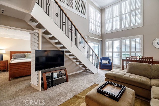 Detail Gallery Image 9 of 30 For 565 Esplanade #411,  Redondo Beach,  CA 90277 - 2 Beds | 2 Baths