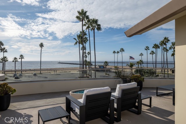 Detail Gallery Image 22 of 30 For 3000 Breakers Dr, Corona Del Mar,  CA 92625 - 3 Beds | 2/2 Baths