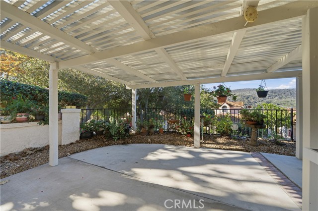 Detail Gallery Image 36 of 59 For 29104 Vista Valley, Vista,  CA 92084 - 2 Beds | 2 Baths