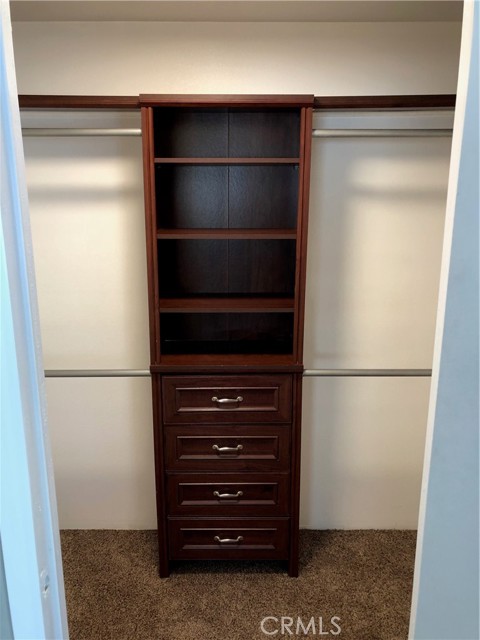 Detail Gallery Image 19 of 29 For 5815 E La Palma Ave #112,  Anaheim,  CA 92807 - 3 Beds | 2 Baths