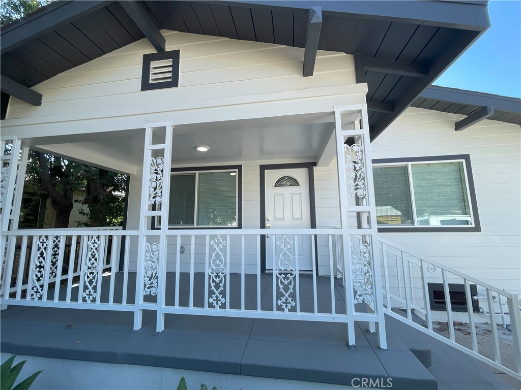 627 Fischer Street