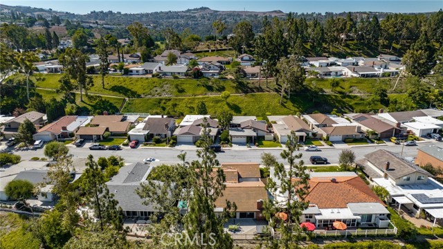 6563 Via Estrada, Anaheim Hills, California 92807, 4 Bedrooms Bedrooms, ,2 BathroomsBathrooms,Single Family Residence,For Sale,Via Estrada,PW24156750