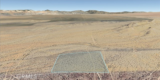 0 160th St vicinity Mercury Dr, California City CA: https://media.crmls.org/medias/560a719b-dfc6-4303-aa58-9b5f1d7d4fc6.jpg