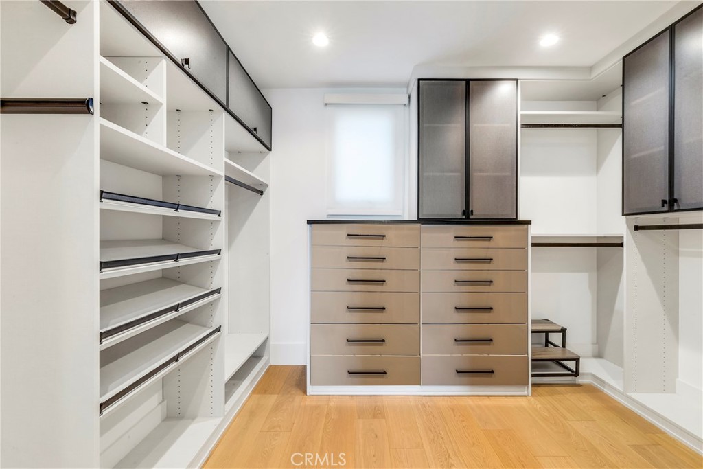 MLS #NP25250419 image #35