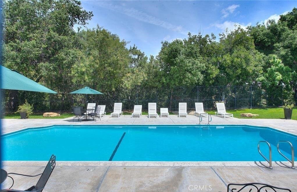 MLS #TR25241484 image #15