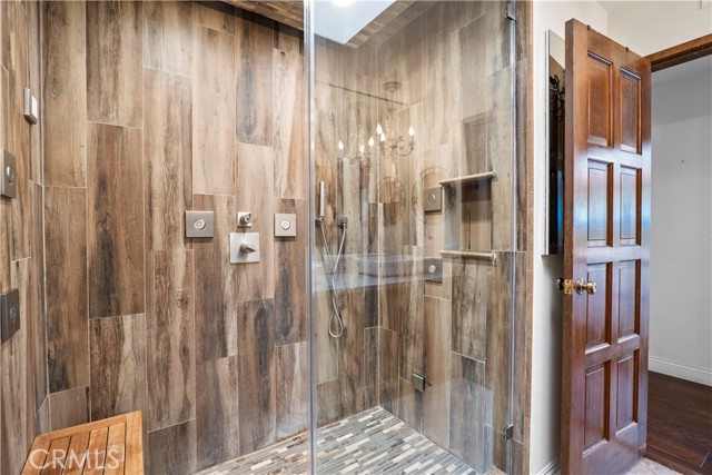 Detail Gallery Image 25 of 39 For 14 Appaloosa Ln, Bell Canyon,  CA 91307 - 6 Beds | 5/1 Baths