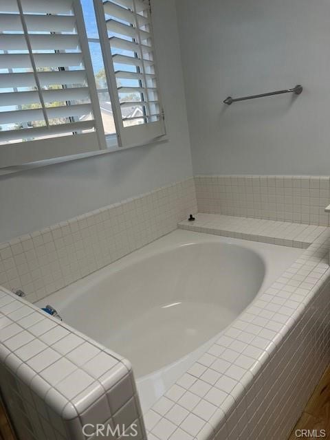 Detail Gallery Image 35 of 44 For 2300 Maple Ave #80,  Torrance,  CA 90503 - 4 Beds | 3 Baths