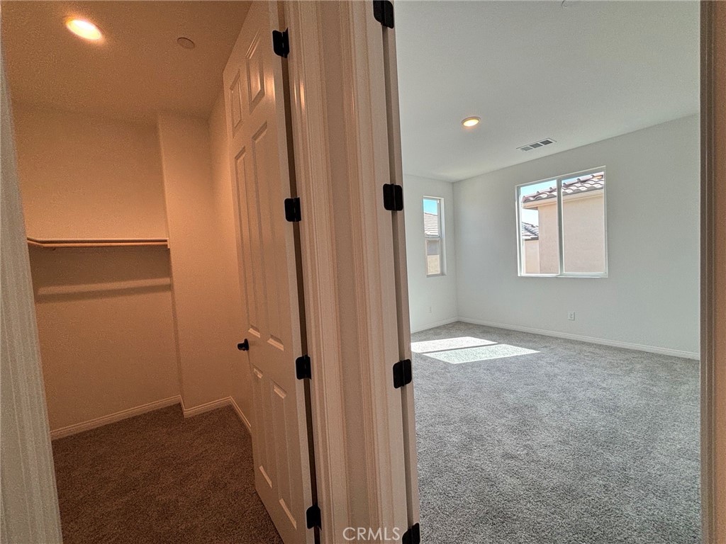 MLS #IG25064824 image #4