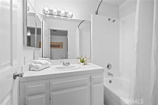 Detail Gallery Image 33 of 38 For 4452 Howard Ave #102,  Los Alamitos,  CA 90720 - 2 Beds | 2/1 Baths