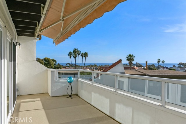 Detail Gallery Image 30 of 41 For 721 Calle Los Olivos, San Clemente,  CA 92673 - 3 Beds | 2/1 Baths