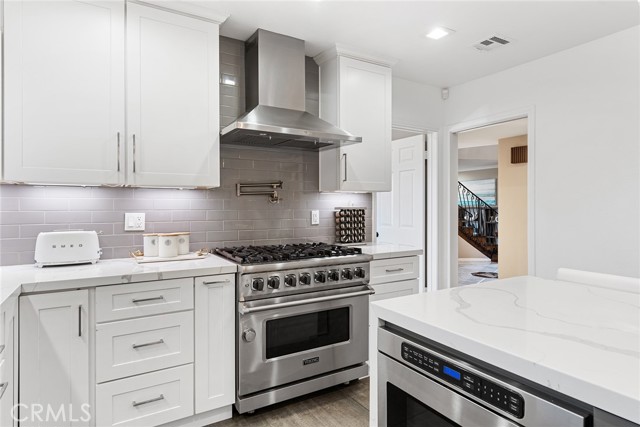 5005 Delita Place, Woodland Hills CA: https://media.crmls.org/medias/560ab73d-fe0a-45dc-9d6e-6c5a570c4736.jpg
