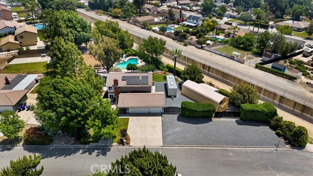 Detail Gallery Image 50 of 52 For 5901 Jasper St, Rancho Cucamonga,  CA 91701 - 4 Beds | 2/1 Baths