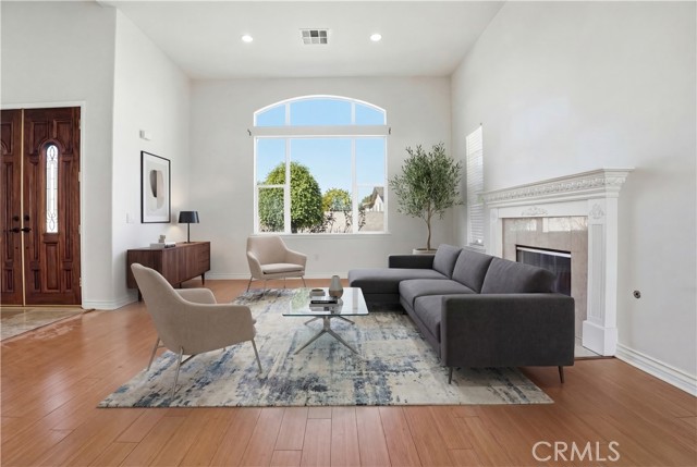 Detail Gallery Image 8 of 75 For 4614 Singing Wood, Rosemead,  CA 91770 - 4 Beds | 3 Baths