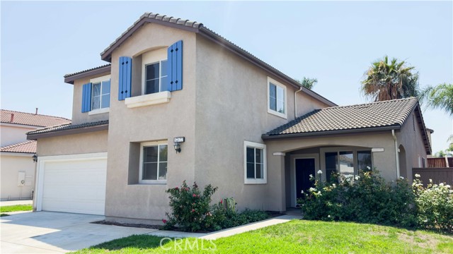 Detail Gallery Image 3 of 70 For 17877 Orangewood Ln, Riverside,  CA 92503 - 5 Beds | 3 Baths