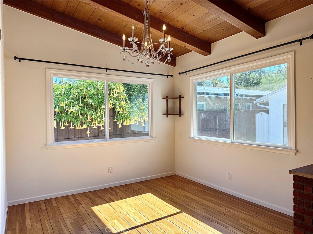 MLS #SR25259602 image #18