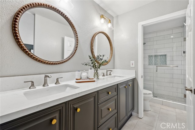 Detail Gallery Image 11 of 43 For 29422 Troon St, Laguna Niguel,  CA 92677 - 4 Beds | 2/1 Baths