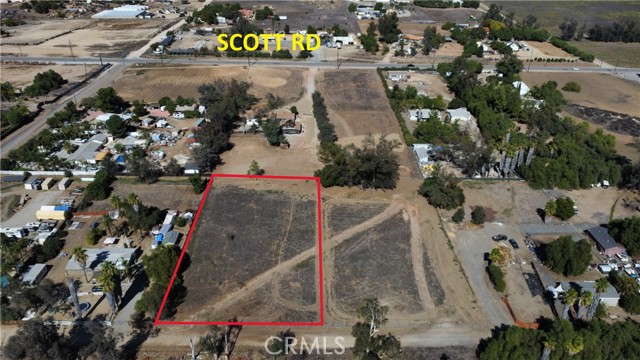 Front Image Thumbnail for CRSW26066381