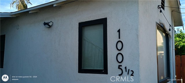 1003 Calzona Street, Los Angeles CA: https://media.crmls.org/medias/560b19d0-9a4f-4e69-90ce-7cd9494da579.jpg
