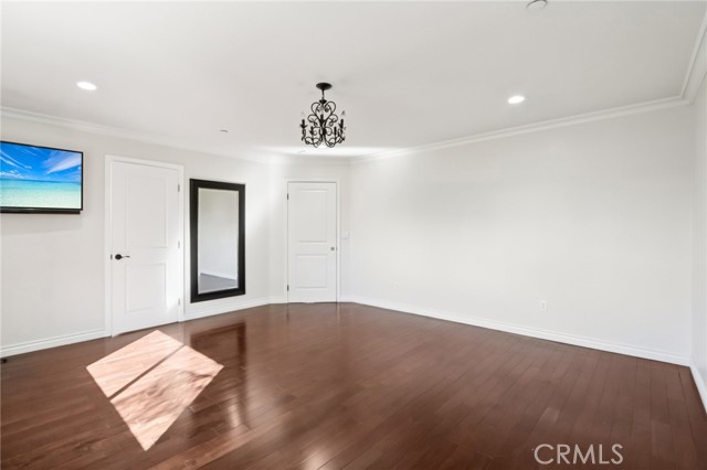 Detail Gallery Image 40 of 69 For 7659 Coldwater Canyon Ct, North Hollywood,  CA 91605 - 4 Beds | 5 Baths