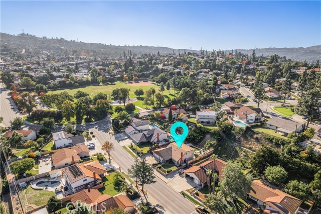 Detail Gallery Image 44 of 48 For 2029 Paso Verde Dr, Hacienda Heights,  CA 91745 - 4 Beds | 3 Baths