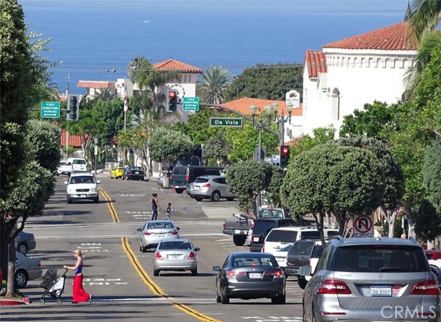 Detail Gallery Image 58 of 61 For 104 La Salle, San Clemente,  CA 92672 - 4 Beds | 2 Baths