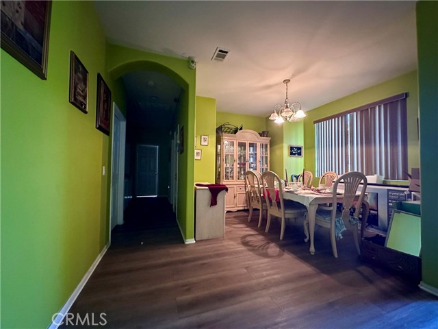 Detail Gallery Image 14 of 30 For 31600 Saddle Ridge Dr, Lake Elsinore,  CA 92532 - 3 Beds | 2 Baths