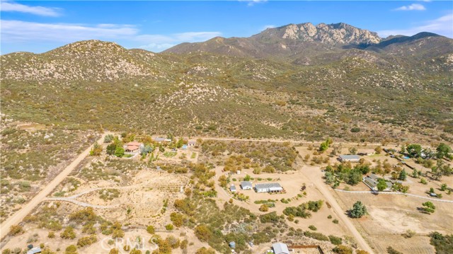 Detail Gallery Image 62 of 68 For 40135 N Caliente Rd, Aguanga,  CA 92536 - 3 Beds | 2 Baths