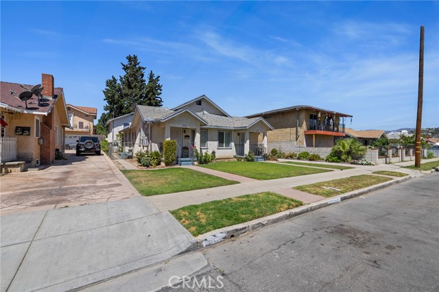 Image 17 of 23 For 228 4th Street