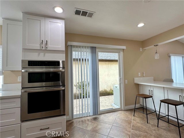 Detail Gallery Image 34 of 67 For 26492 via Conchita, Mission Viejo,  CA 92691 - 3 Beds | 2 Baths