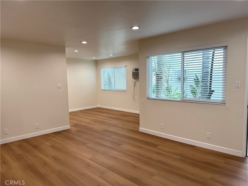 18657 Collins Street #4
